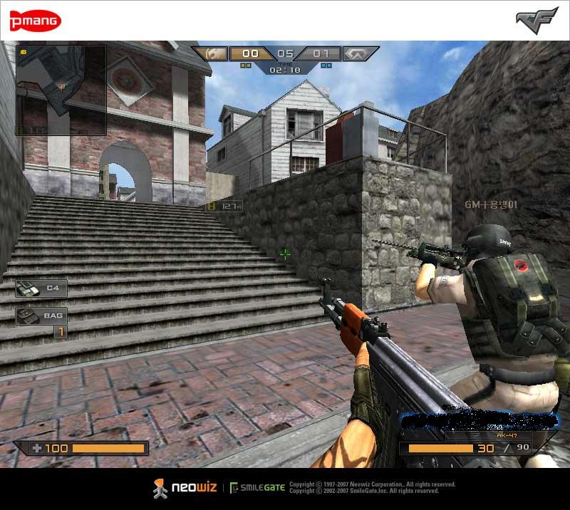 Natus Vincere 和 Vitality 晋级 2025 年 BLAST.tv 奥斯丁 Major 的季后赛