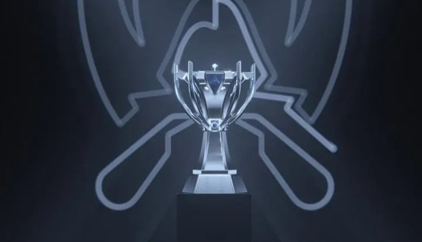 英雄联盟比赛：2020全球总决赛小组赛第三天，LPL大喜三战全胜！