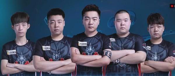 【战报】2025LPL春季赛IG 2-1 V5，IG成功闯入季后赛