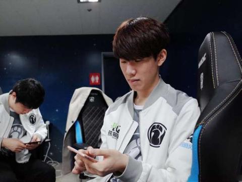 【赛后战报】连战连败！ Ninjas in Pyjamas 1：2不敌BLG惨遭六连败