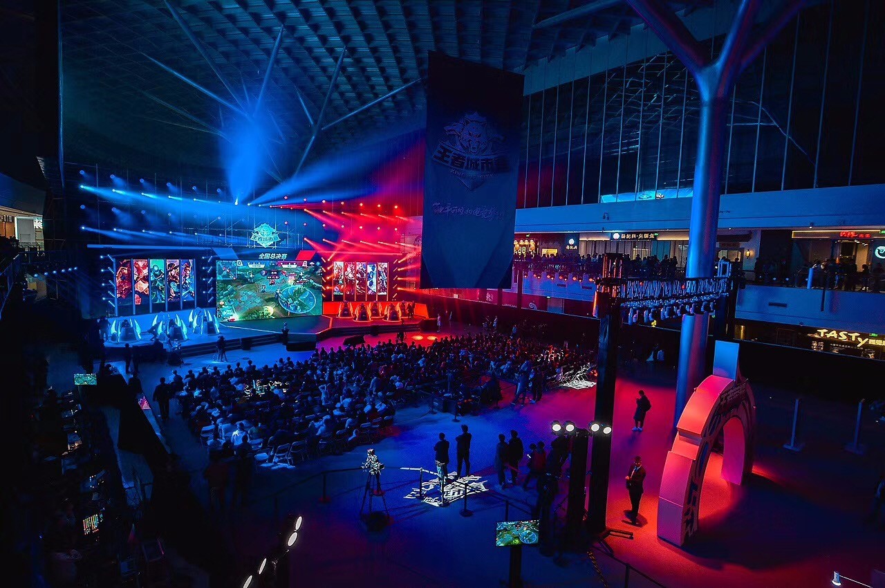 Tarzan ：幸运会眷顾勇敢的人，一起努力的向前走，笑着去享受比赛