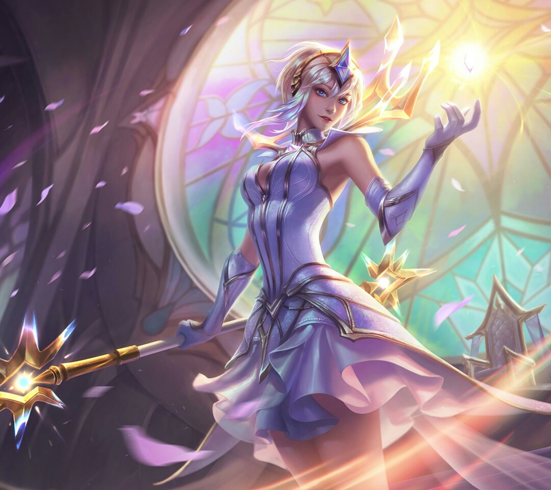 【lpl战报】LNG 2-0 EDG：Doinb飞机伤害爆炸 EDG葬送好局