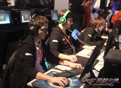 赵志铭波比关键壁咚 小草包暴毙功亏一篑 宁王队1-0泡芙队