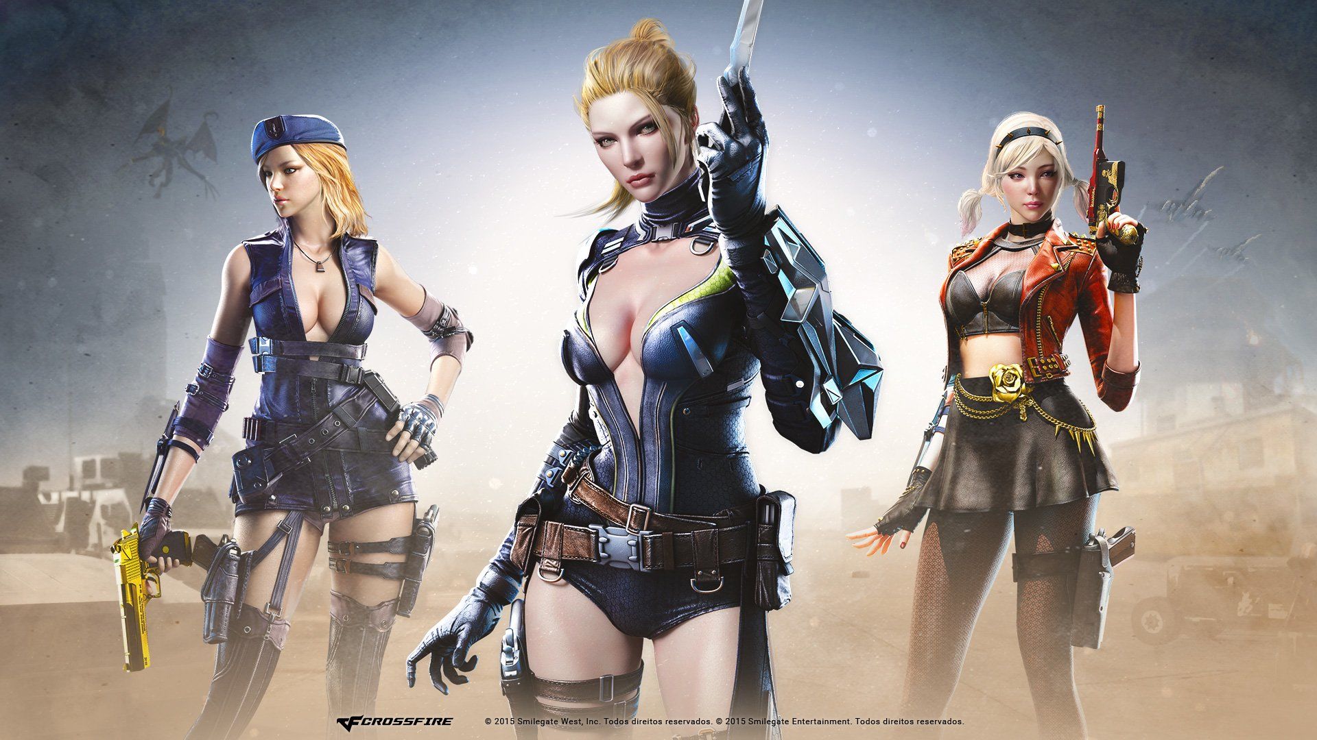 iG宣布TheShy正式离队，Theshy：我要开始新的挑战了！