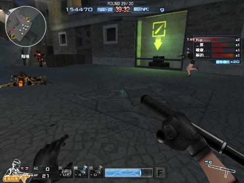 英雄联盟S12中单Faker和Zeka都是Kkoma教练带出来的