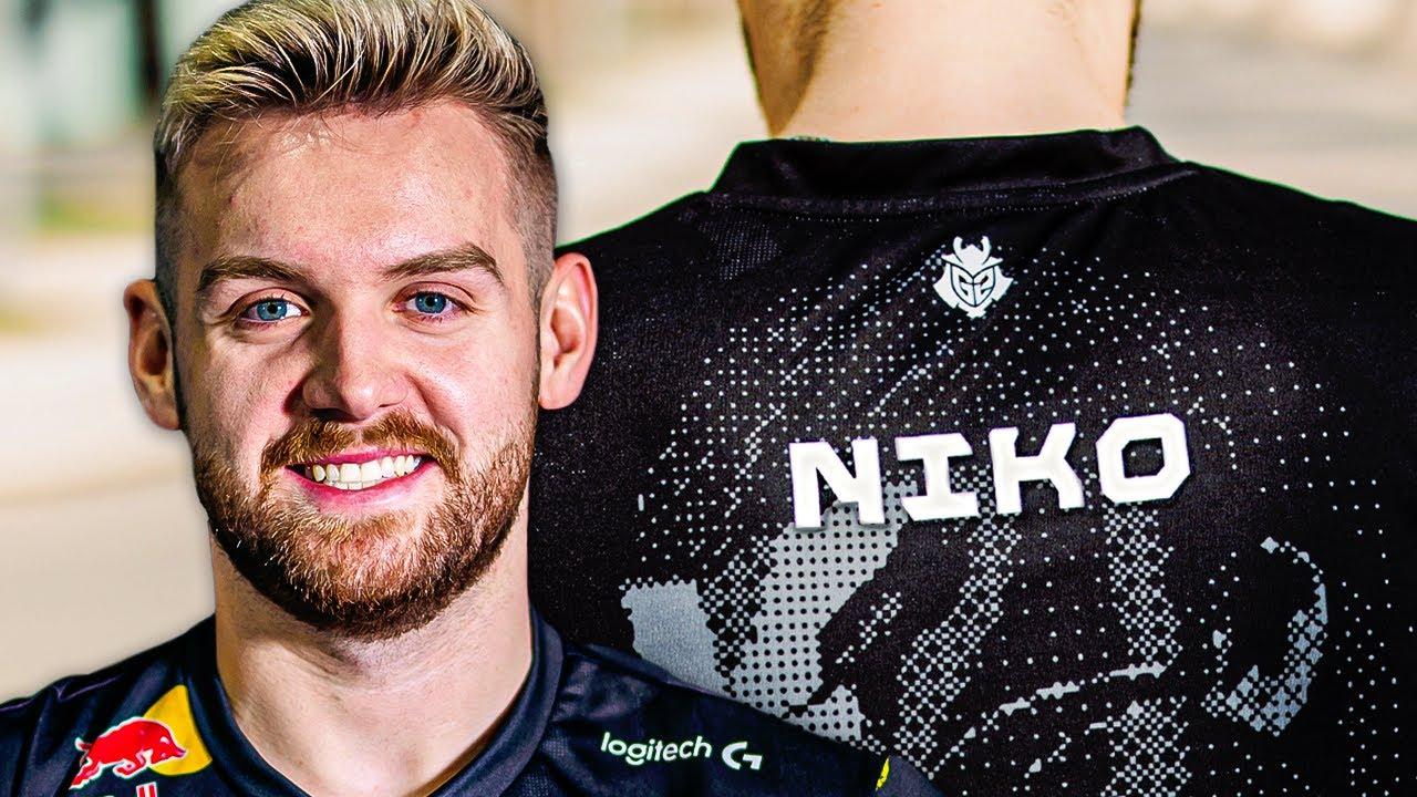 【战报】2021KPL春季赛常规赛第二轮W1D4，西安WE 2-3 RNG.M