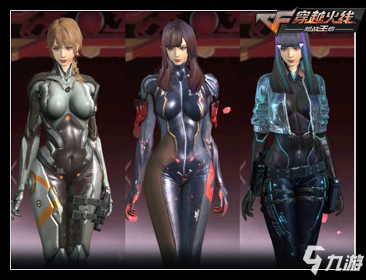 UNiTY指控Khan战队在CCT中作弊