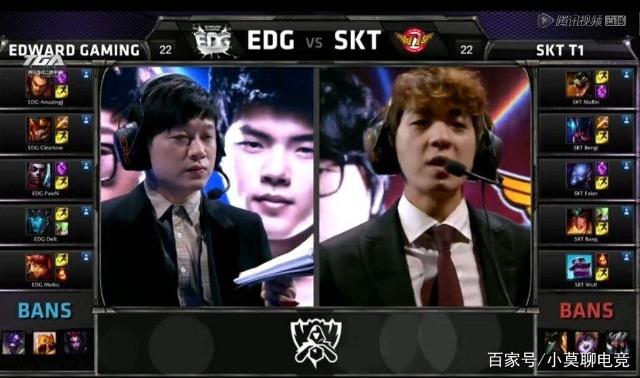 Light：可以说自己什么都没有拥有过，所以决赛里什么都不怕