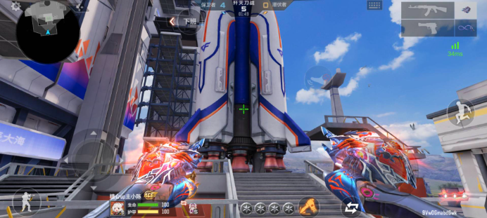 Legacy 和 B8 距离晋级 2025 年 StarLadder 布达佩斯 Major 第二阶段只有一步之遥