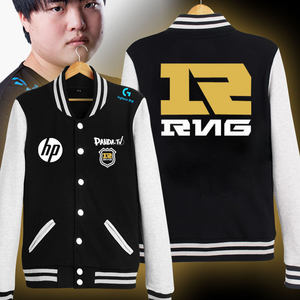 【赛前预告】2020KPL秋季赛11.28赛程，南京Hero久竞 vs 重庆QGhappy，广州TTG vs RNG.M