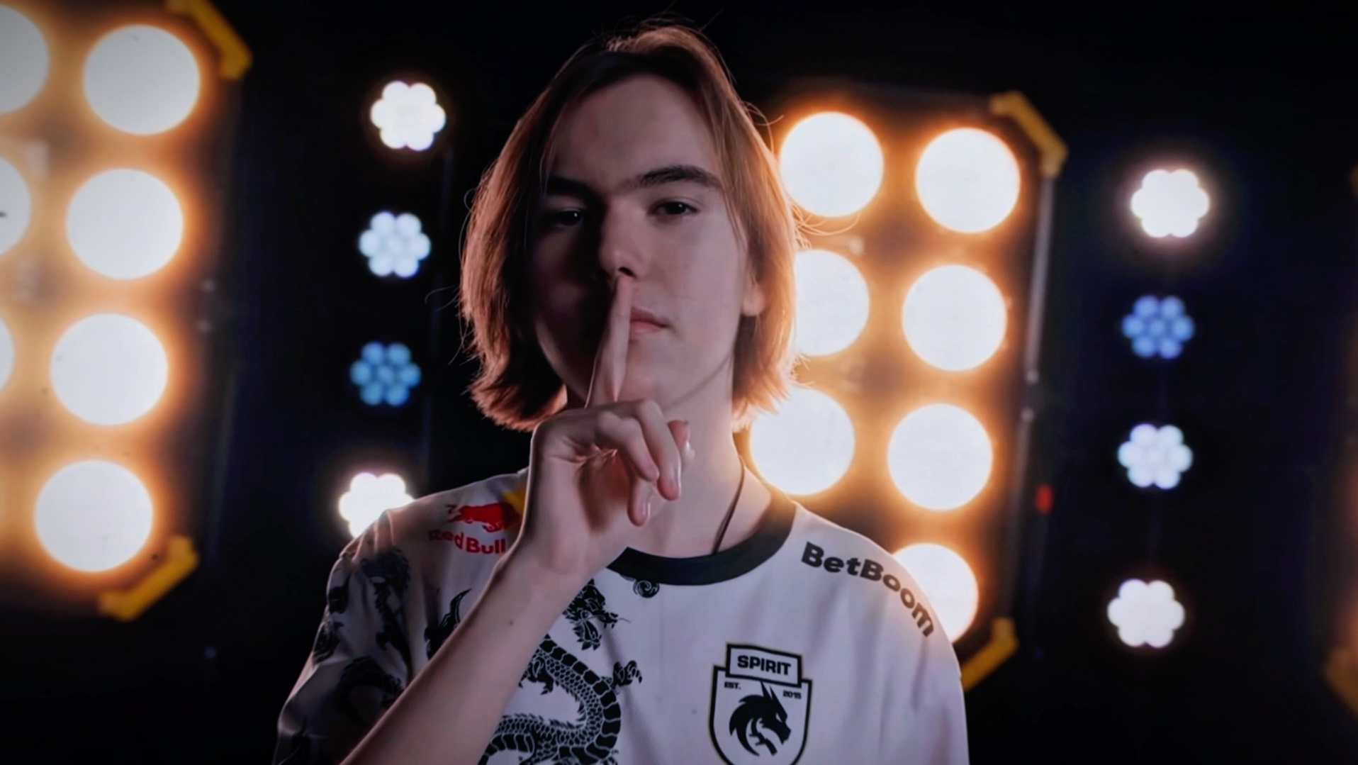 pain 晋级 PGL Cluj-Napoca 2025 的季后赛