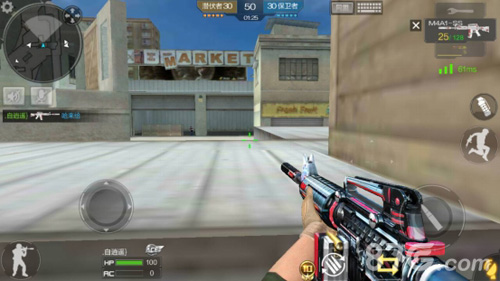 Natus Vincere 和 Vitality 晋级 2025 年 BLAST.tv 奥斯丁 Major 的季后赛