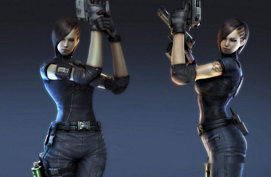 荣誉满满！Scout生涯第五次晋级LPL决赛，此前四进三冠