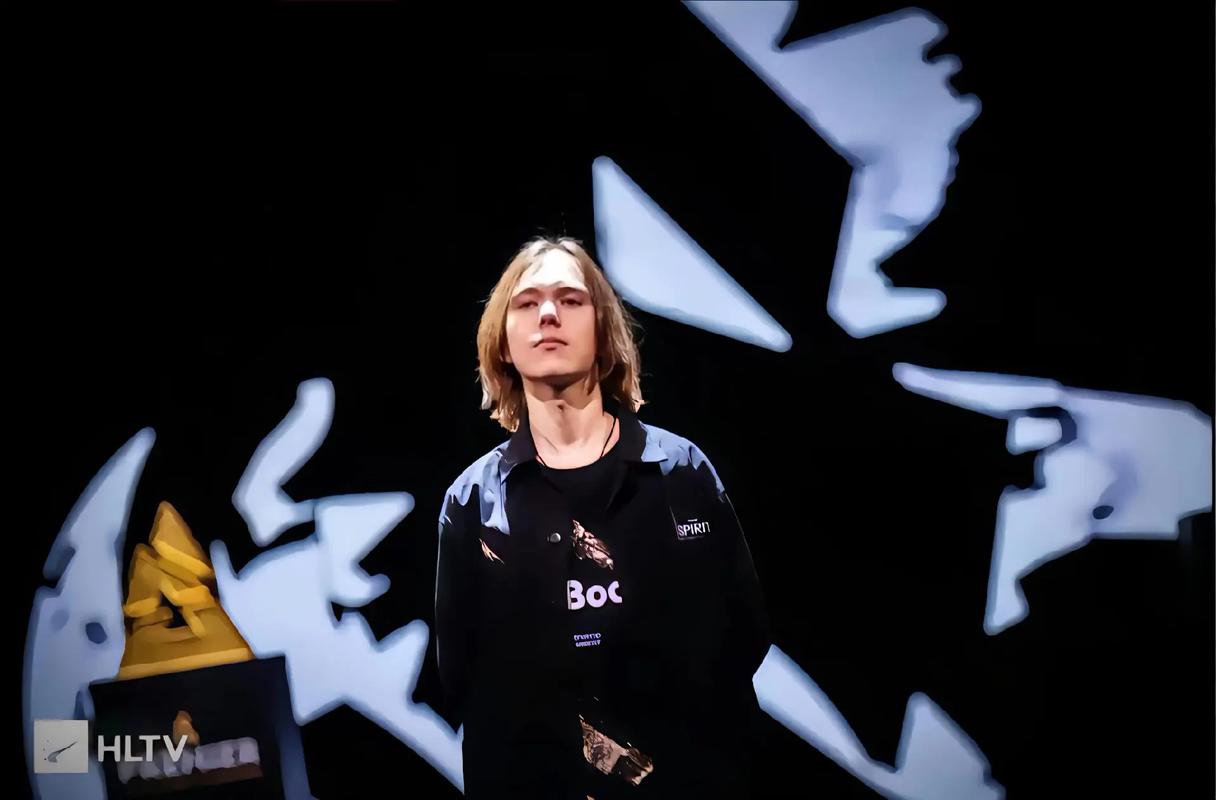 世界赛历史最受欢迎十支队伍：S13 T1居首，S11 DK排名第二