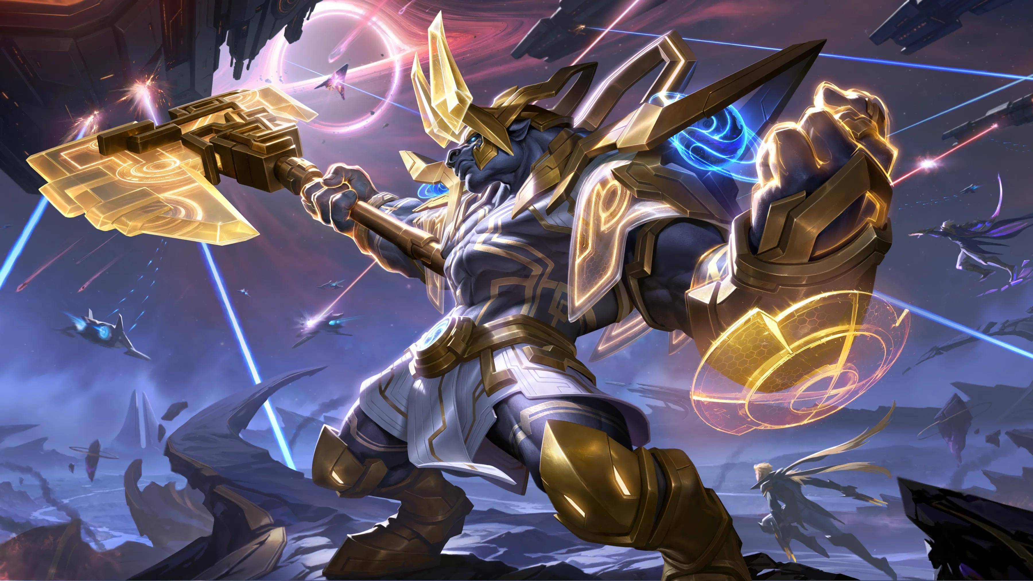 apEX与分析师就ZywOo的评论发生冲突