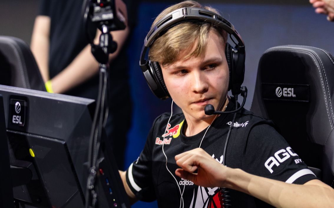 NS参赛阵容变更公告：上调CL队中单、下路、辅助