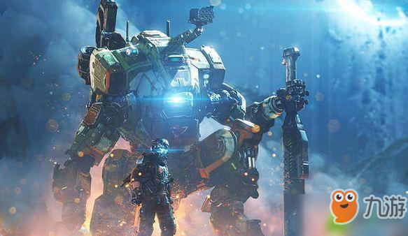 LPL今日里程碑公告：ON即将实现3000助攻成就。