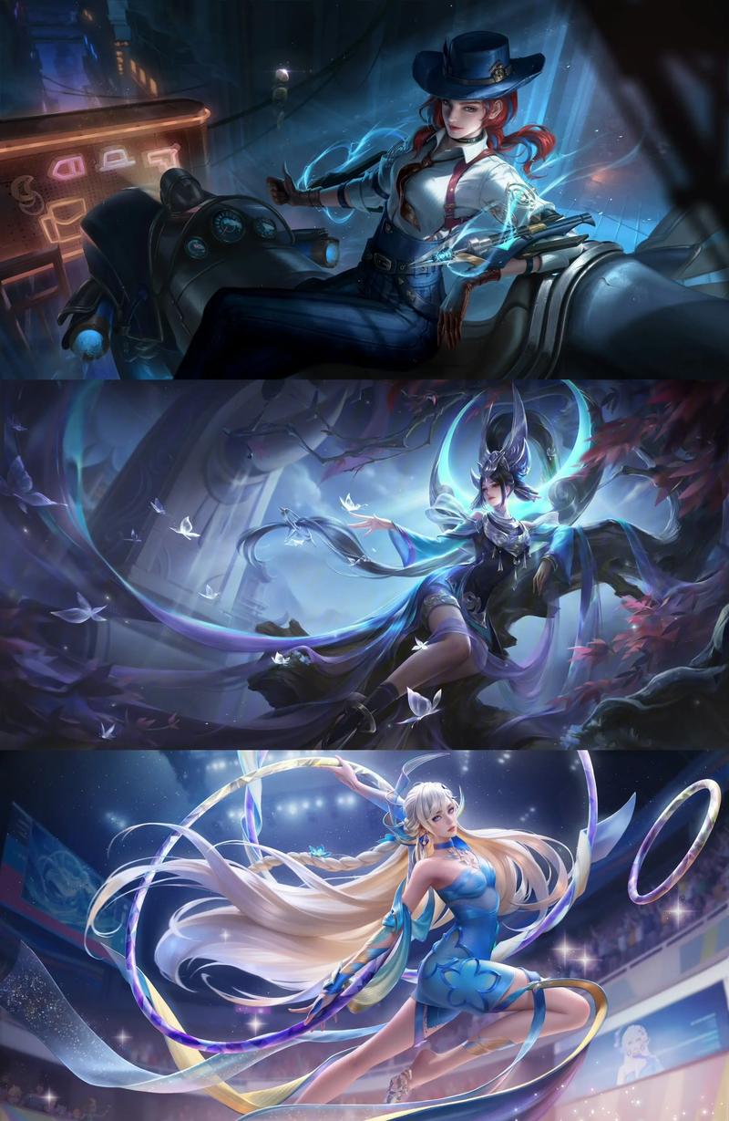 猎鹰和FaZe退出BLAST Open春季赛2025