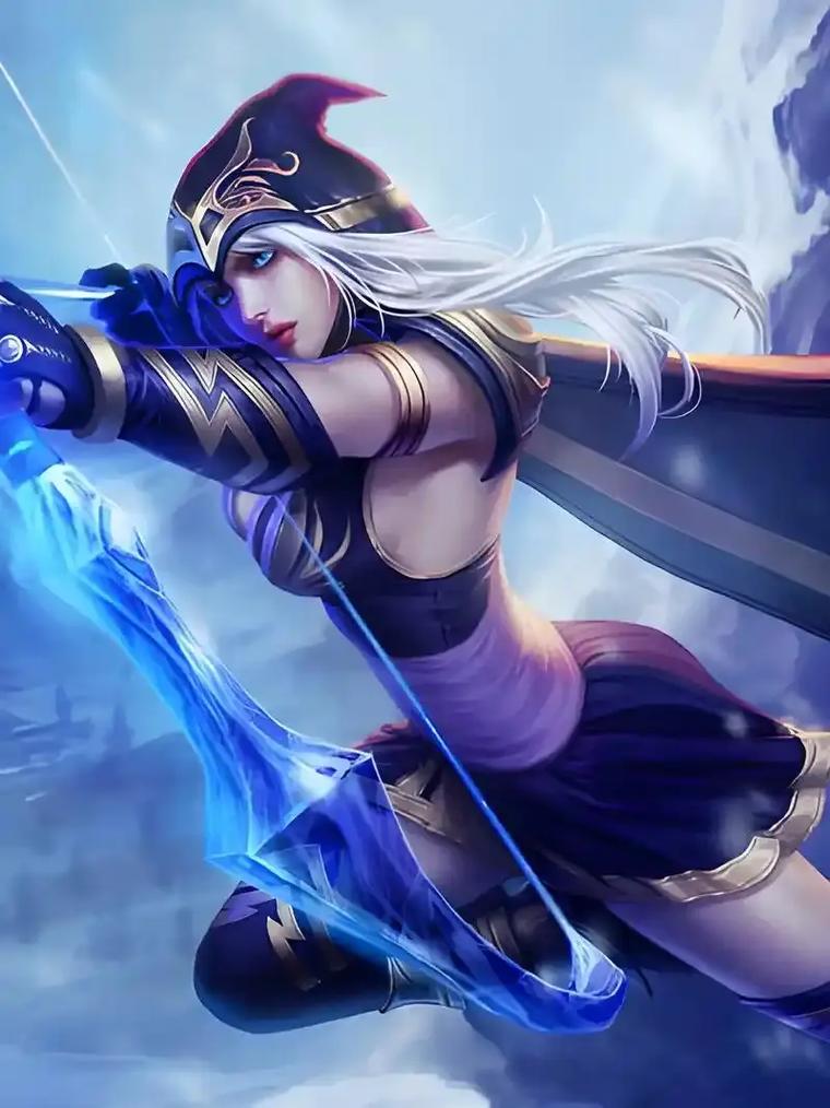 Gentle Mates 签下Veqaj并租借proxh