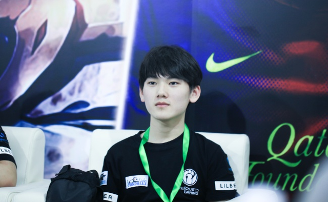 亚运会有戏？小虎已夺10个MVP，赛后一段话让人泪目