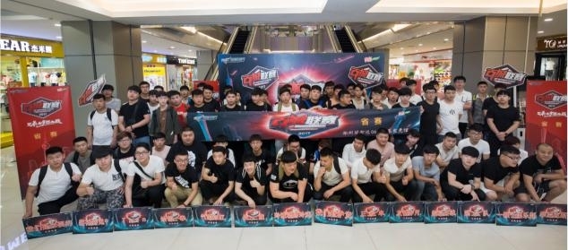 G2 2-0 FNC／KC 2-0 MKOI：G2横扫FNC；KC打赢西法网红队大战