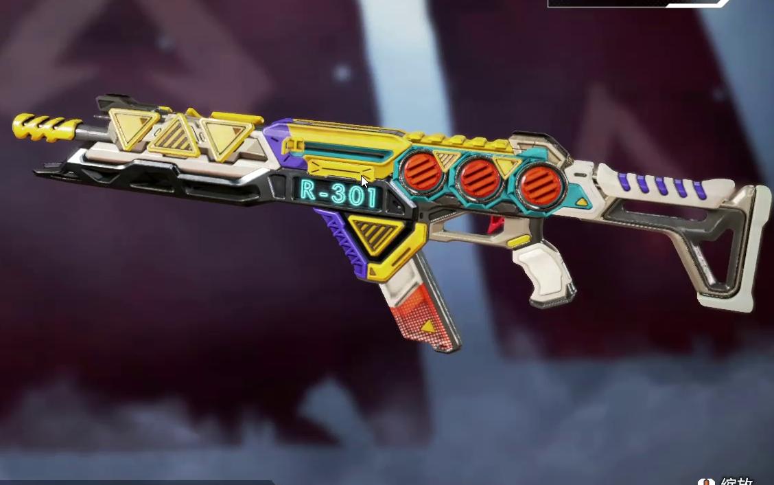 英雄联盟LEC季后赛赛程出炉：胜者组首轮RGE vs MAD,G2 vs MSF