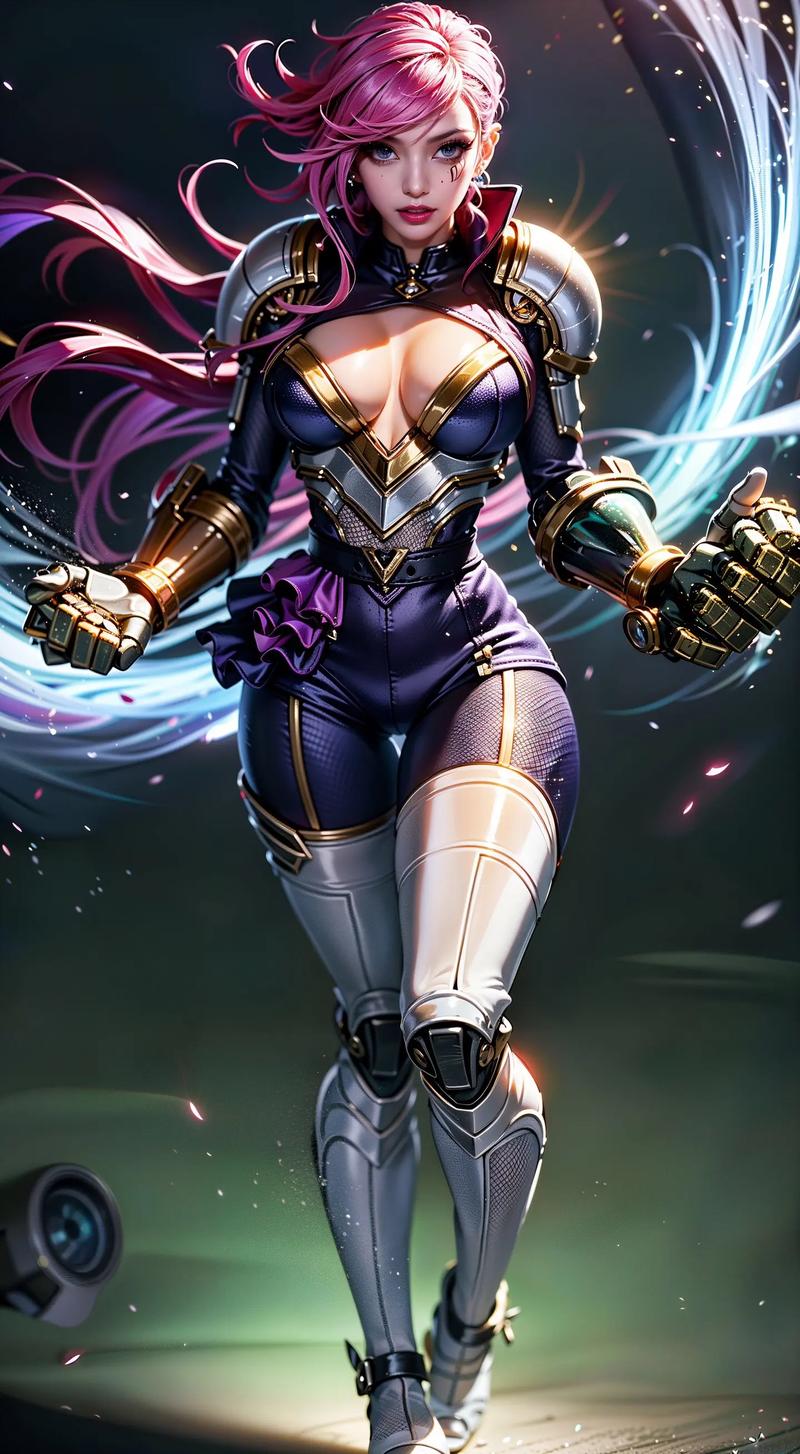 CS2 在2024年成为总收入的领导者之一