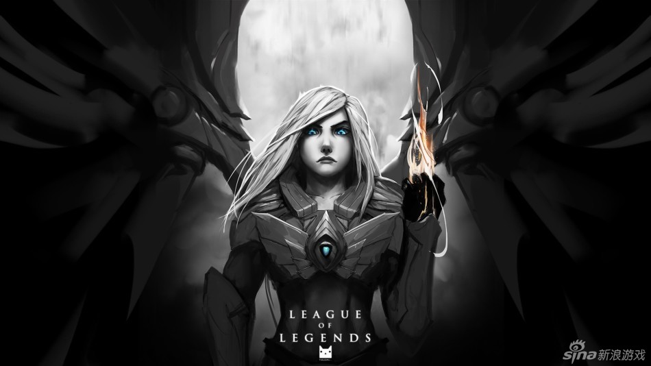 Natus Vincere 和 Vitality 晋级 2025 年 BLAST.tv 奥斯丁 Major 的季后赛