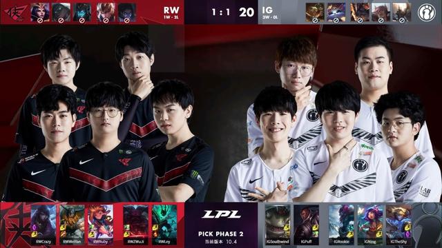 LGD Gaming 官方公告：第二队中单 xqw 通过了试训，正式晋升为 LGD Gaming 。