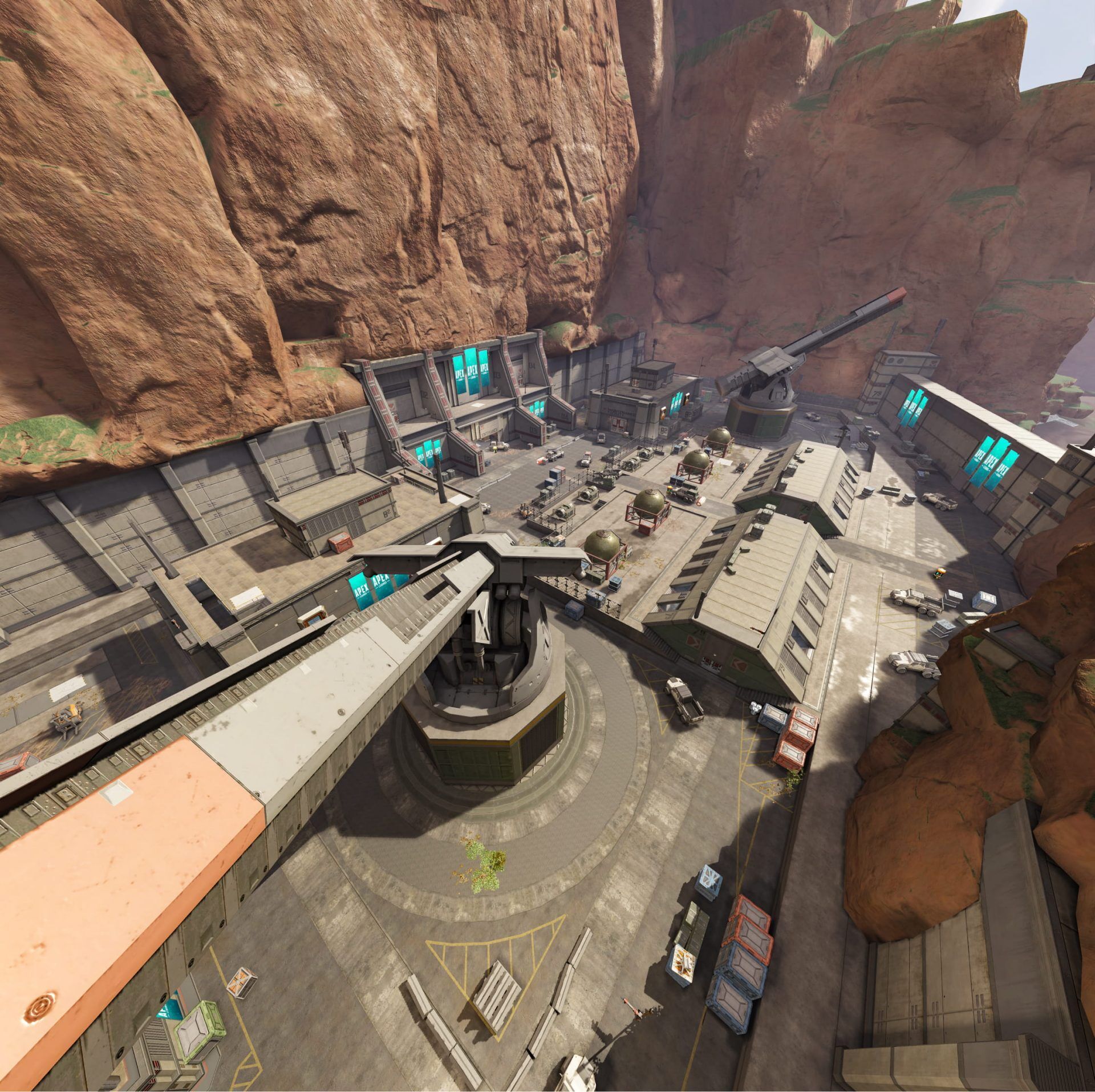 全球最高同时在线突破90万人！运营8年的《PUBG》为何还这么火？