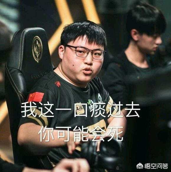 Fnatic 和 TyLoo 赢得了首场比赛，FaZe 在 2025 年 CS 亚洲锦标赛小组赛 B 组中不敌 FUT