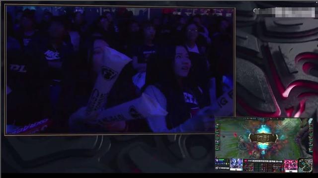 Complexity 在决赛中击败 Wildcard，获得了 PGL Bucharest 2025 的名额