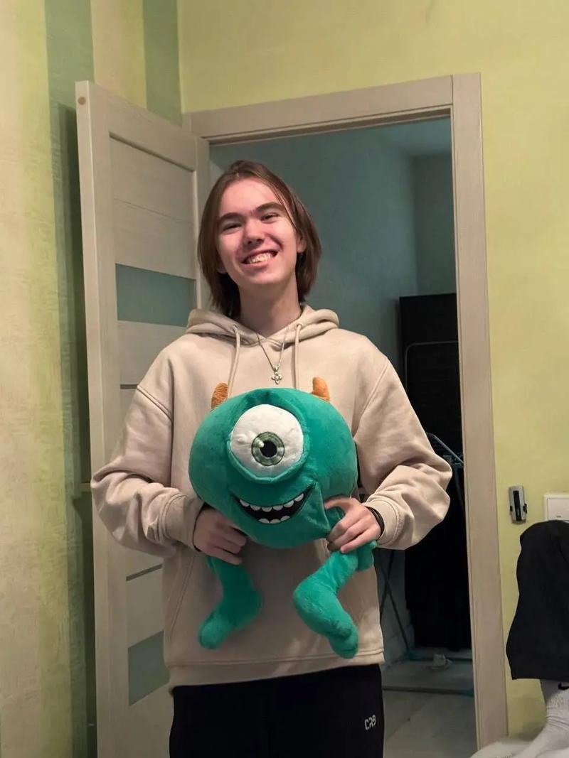 资讯这是多久没玩游戏了 这枪打成这样？