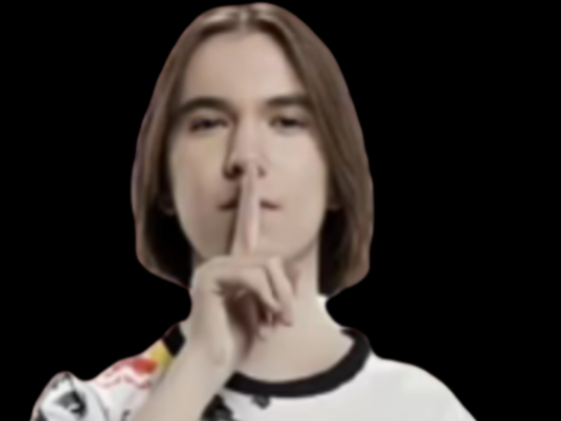 DOTA PIT S5：让一追三终加冕，深渊巨石震黑龙！Tundra 3-1 击败Spirit夺冠