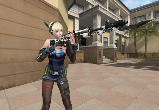 Top Esports 将与 Anyone’s Legend 争夺 2025 年 First Stand 的名额