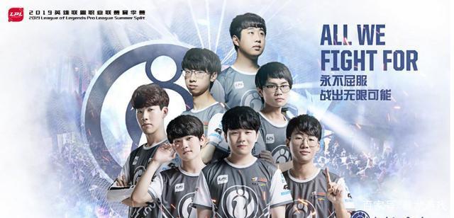 FaZe 击败 3DMAX ，晋级 PGL 布加勒斯特 2025 半决赛