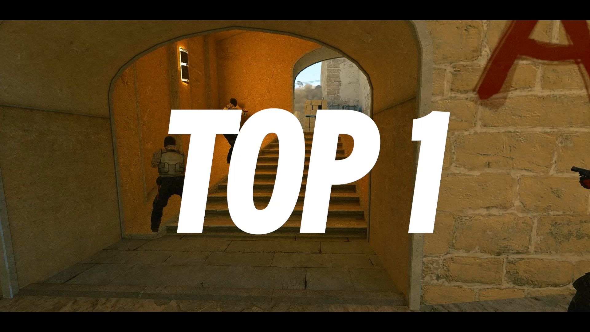 好兄弟你行的，Jankos鼓励Perkz：去年做到的，今年也可以