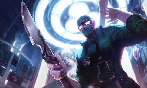 2025英雄联盟全球总决赛观赛指南