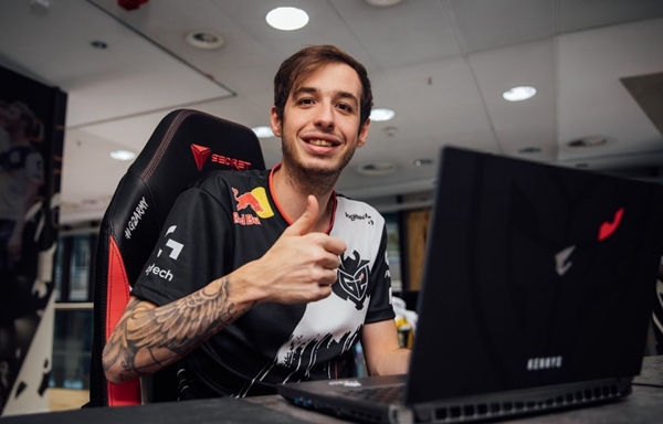 LPL春季总决赛贵宾尊享套餐售价11888和8888