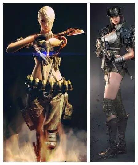 FURIA签下pryze以替代mwzera，加入VCT 2025：美洲阶段1