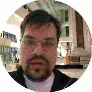 DOTA2分析师谈TI11俄语转播权：别最后钱全花在买版权上