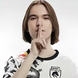 只剩下官方公告了！ Ninjas in Pyjamas 官方微博出现在 Doinb 的生日微博评论区，并送上祝福：祝 Inb 兄生日快乐，愿你所有的愿望都能实现