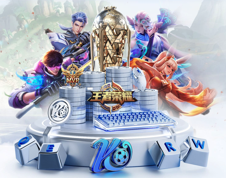 369经历：从汽修到给奶奶买房，LPL第一上单的“逆袭”人生