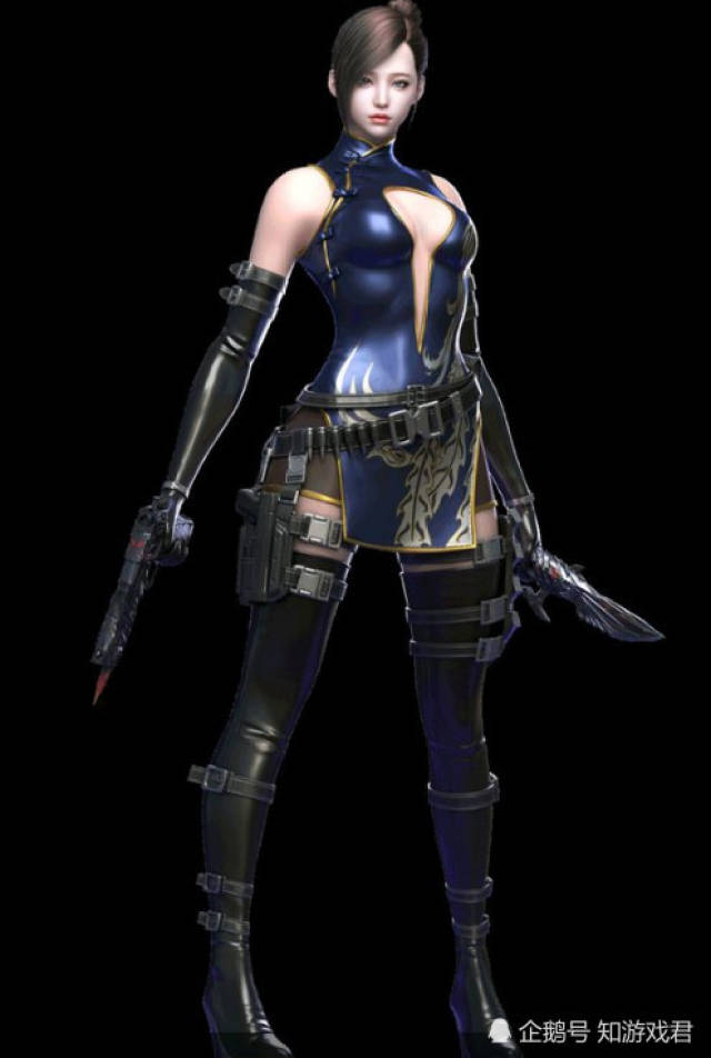 王者荣耀K甲夏季赛赛程公布！