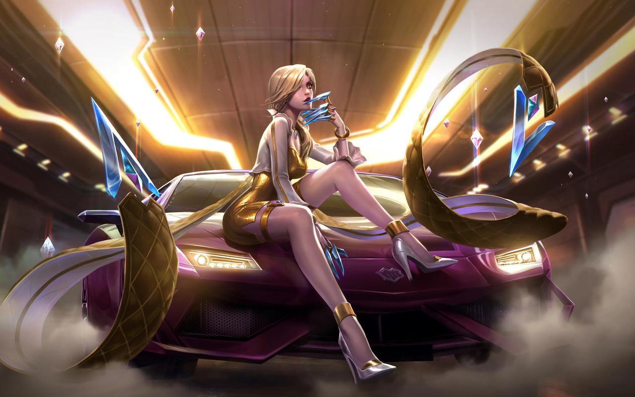 2022LPL春、夏季赛及2023LPL春季赛开赛至今，上单位累计单杀排名中，TheShy以46次单杀排名第一