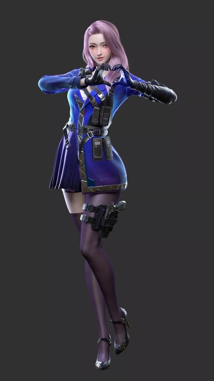 【lpl战报】FPX 2-1 BLG：昔日老友赛场相见 FPX成功让一追二结束连败