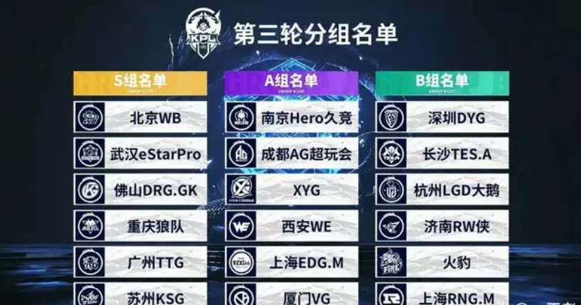 资讯最爱的M4皮肤，枫叶皮肤。手感真不错