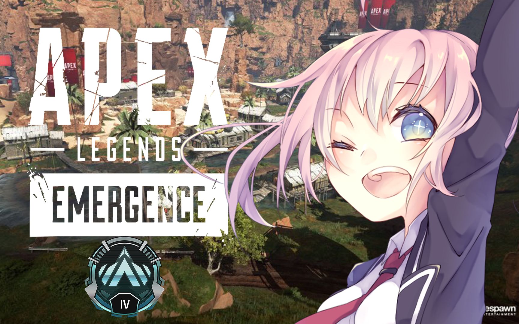 滔搏王者荣耀宣布主场落地长沙