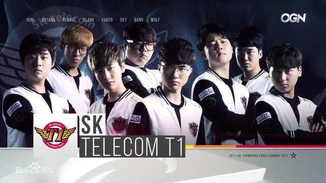 Fluxo 在南美 RMR CQ 中几乎在系列赛的第一张地图上浪费了 11-1 的领先优势后，仍然存活下来