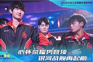 Falcons 在与 3DMAX 的紧张比赛中晋级 ESL Pro League Season 22 半决赛;